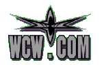 WCW.com