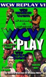 WCW Reply VI